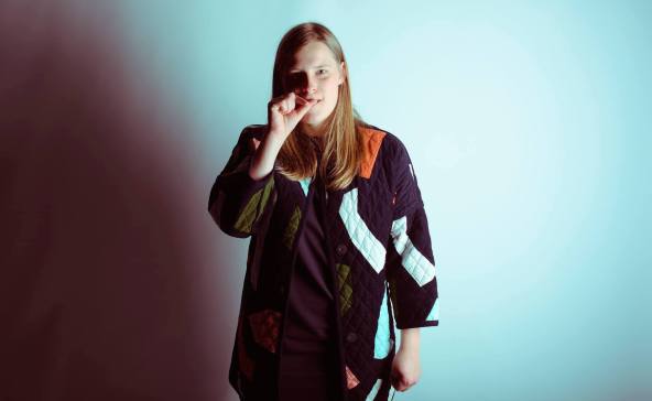 12087276_933380166707654_2215127936977847800_o