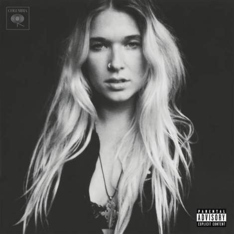 45160d0bf42f9af7b04b521e00edde65-600x600x1