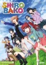 814131019189_anime-shirobako-2-dvd-primary