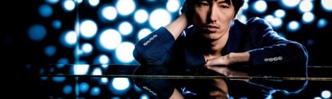 Hiroyuki Sawano - Vogel Im Kafig (Attack on Titan) - Song of the Week