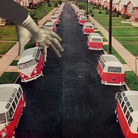 artworks-000144437698-sov8bu-t500x500