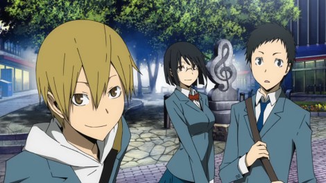 durarara-full-1341930