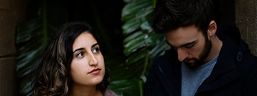 Young: Vallis Alps - Song of the Week