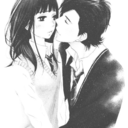 9b97f2be9e195613a3264a7723461aaa2e986744ca523a8e55b0dc58