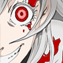 avatar_fb58b63d06c6_128