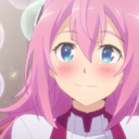 d72b60ca0dc1f519a2560a383ef5957b64a15961c8e9277cc8c40df6