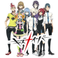 kiznaiver___icon_anime_by_arieydstrom-da26qs5