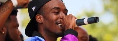 Smileyface - Mary Jame (Jamie XX Girl Remix): Song of the Week