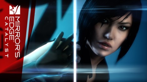 Mirror's Edge Catalyst Review