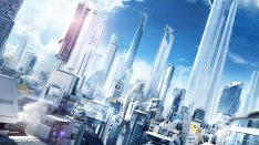 mirrors-edge-city-of-glass