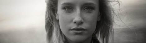 Green: Billie Marten - Song of the Week