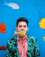 Impression of You - Viceroy - Song of the Week