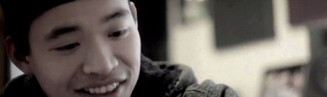 ZHU: Money | Song of the Week