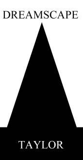 Dreamscape Book Cover