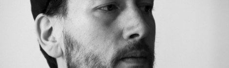 Fonkynson: Caresse - Song of the Week