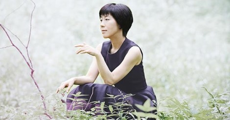 Yoko Kanno