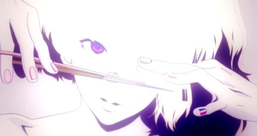 Terror in Resonance Anime Review