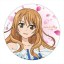 Golden Time Anime