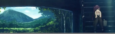 52 Anime Review - The Lost Shows | The Culture Cove Anime Reviews