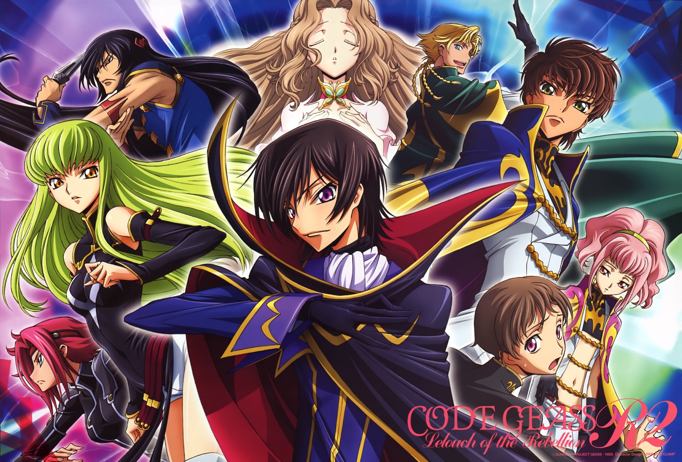 code-geass