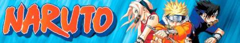 942-naruto-naruto-banner