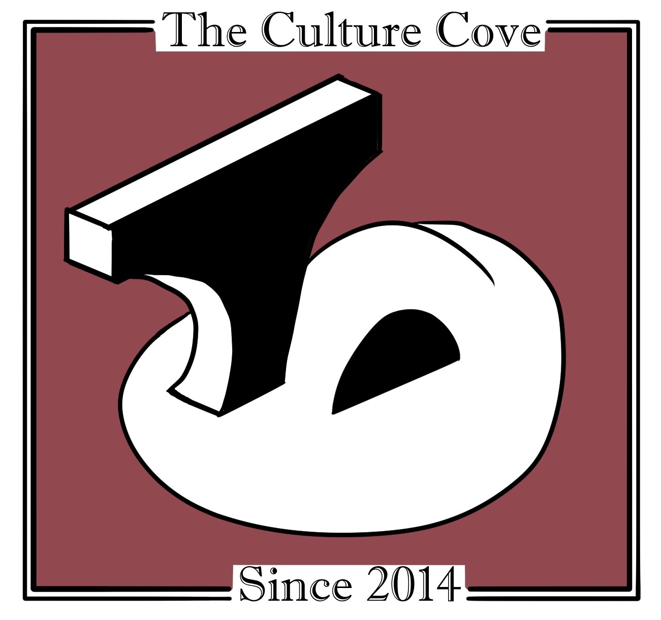 The Culture Cove - Music, Anime, Film, Videogame reviews and recommendations blog
