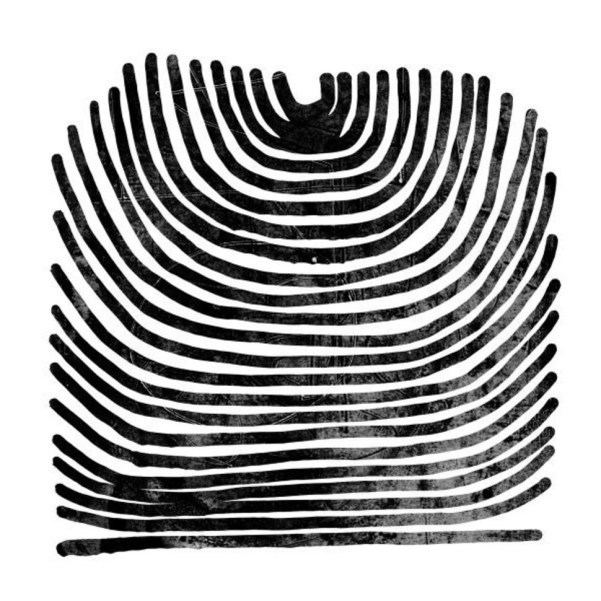 Howl Rival Consoles - Song of the Week at The Culture Cove