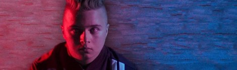 Dynoro, In My Mind - Song of the Week at The Culture Cove