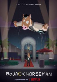 bojack-horseman-season-5-poster