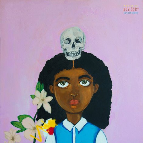 noname-telefone