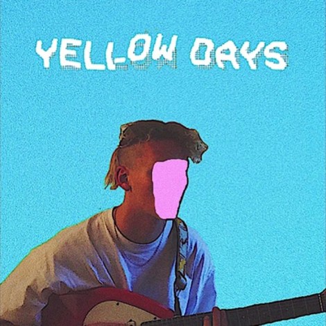Yellow Days - Is Everything Okay in Your World?